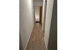 Erdgeschoßwohnung Wuppertal Gemarkung Nächstebreck - 4 Zimmer, 107 m&sup2;, 800&euro; | Angebot:26192314