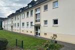 Etagenwohnung Recklinghausen Berghausen - 3 Zimmer, 70 m&sup2;, 149.590&euro; | Angebot:27472271