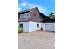 Einfamilienhaus Duisburg Angerhausen - 5 Zimmer, 190 m&sup2;, 598.000&euro; | Angebot:27457303
