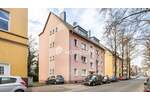 Mehrfamilienhaus, Wohnhaus Witten Mitte - 4 Zimmer, 565 m&sup2;, 795.000&euro; | Angebot:25864017