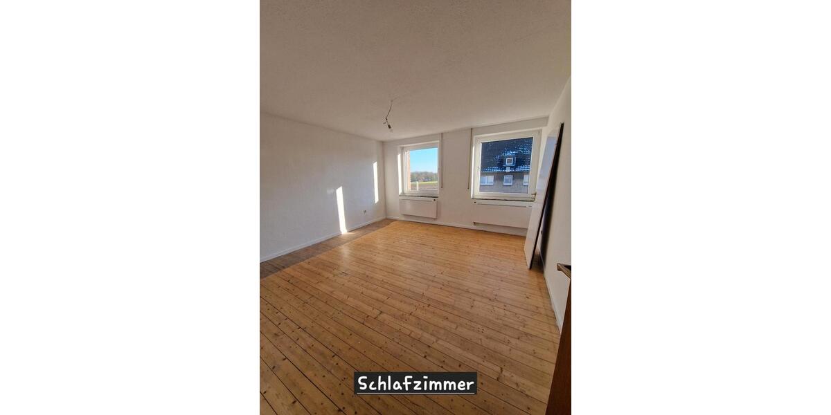 Frisch renovierte 4,5 Zimmer Wohnung in Herten Scherlebeck . 4.5 zimmer