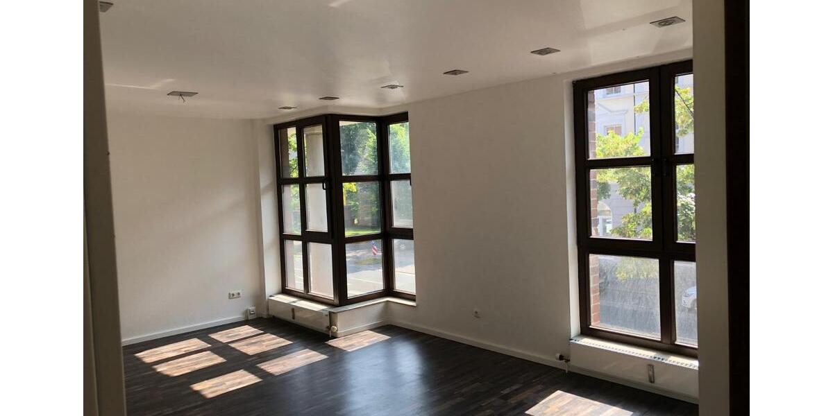 TOP Büroräume Herten Süder Mark zimmer