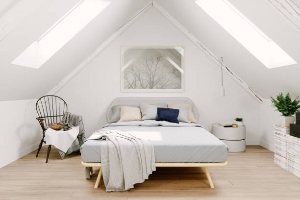 Individuelles Einfamilienhaus in Duisburg - Flexibel geplant, nachhaltig gebaut - Einfamilienhaus Duisburg Angerhausen | Angebot:27438495