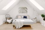 Individuelles Einfamilienhaus in Duisburg - Flexibel geplant, nachhaltig gebaut - Einfamilienhaus Duisburg Angerhausen | Angebot:27438495