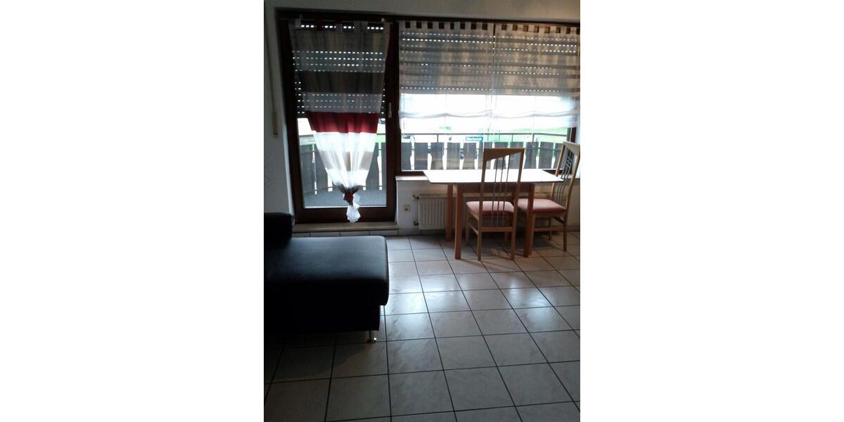 Etagenwohnung Witten Annen - 1 Zimmer, 36 m&sup2;, 115.000&euro; | Angebot:26474767