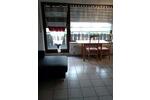 Etagenwohnung Witten Annen - 1 Zimmer, 36 m&sup2;, 115.000&euro; | Angebot:26474767