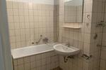 Etagenwohnung Recklinghausen König Ludwig - 2 Zimmer, 64 m&sup2;, 358&euro; | Angebot:26422030