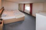 Einfamilienhaus Duisburg Alt-Homberg - 5 Zimmer, 349.800&euro; | Angebot:26930005
