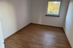 Einfamilienhaus Dortmund Hombruch - 5 Zimmer, 145 m&sup2;, 1.950&euro; | Angebot:24612046