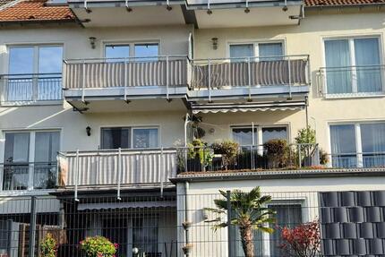 Wohnung Duisburg Essenberg - 3 Zimmer, 88 m&sup2;, 219.000&euro; | Angebot:25419517