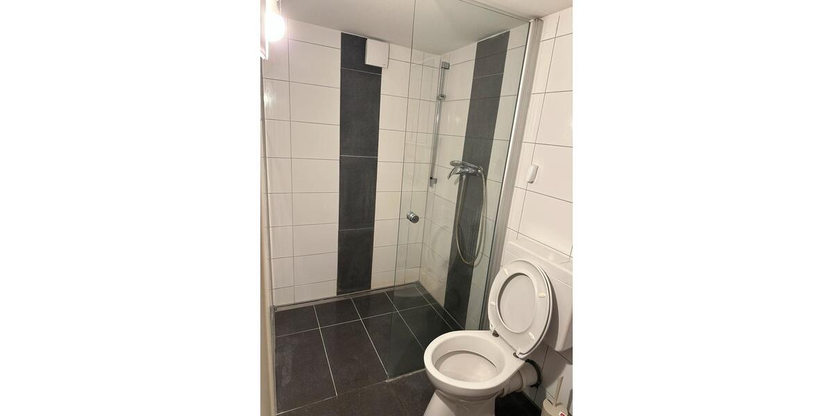 Etagenwohnung Herten - 1 Zimmer, 32 m&sup2;, 1.050&euro; | Angebot:25751684