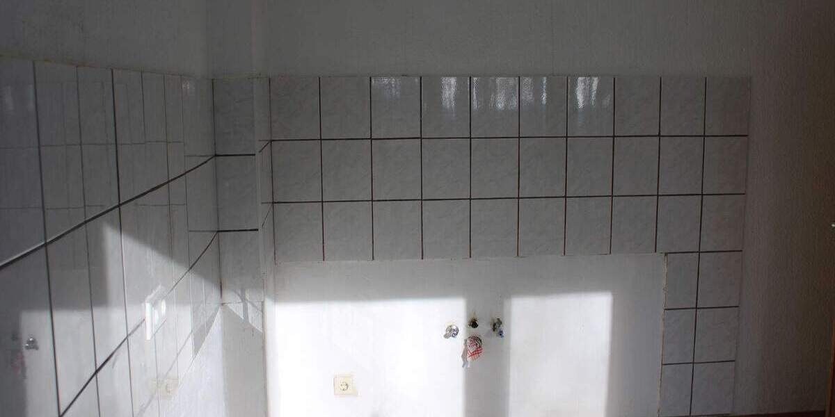 Etagenwohnung Marl Alt-Marl - 2 Zimmer, 72 m&sup2;, 352&euro; | Angebot:25139200