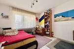 Etagenwohnung Essen Burgaltendorf - 6 Zimmer, 197 m&sup2;, 570.000&euro; | Angebot:26053311