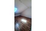 Etagenwohnung Gladbeck Rosenhügel - 2 Zimmer, 41 m&sup2;, 285&euro; | Angebot:26454121