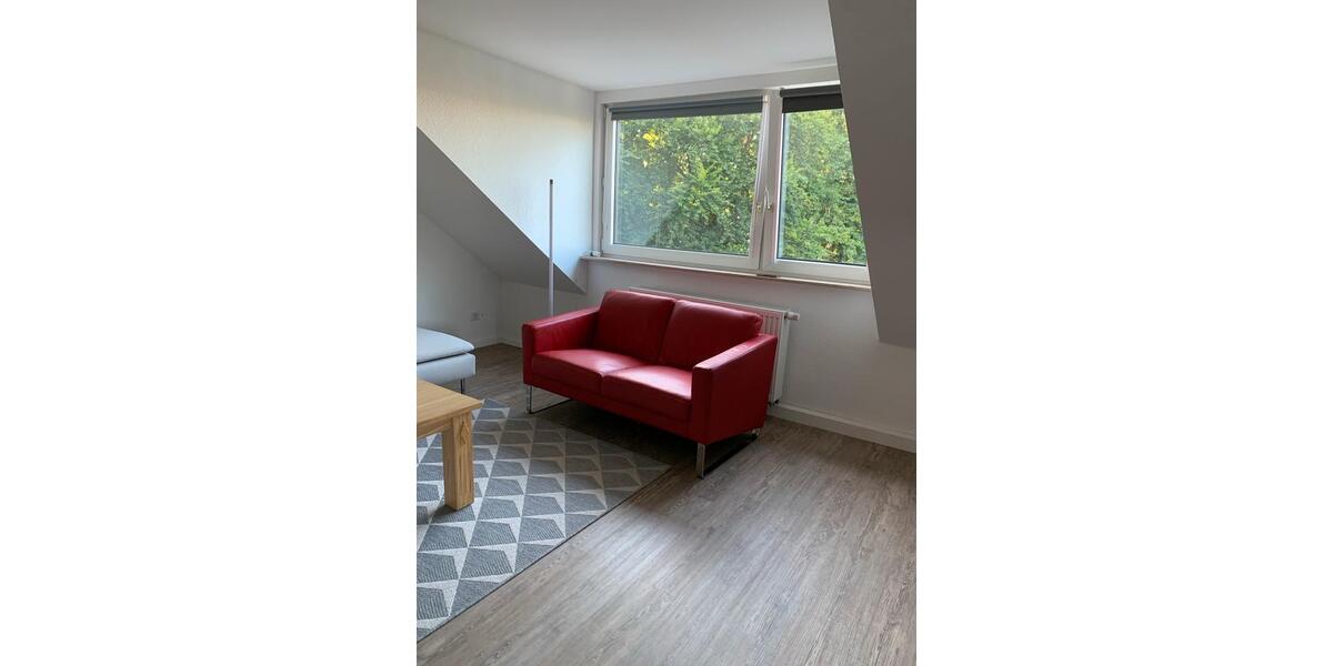 Mehrfamilienhaus, Wohnhaus Essen Stadtbezirk VII - 4 Zimmer, 245 m&sup2;, 498.000&euro; | Angebot:27168526