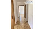 2-Zimmer-Wohnung mit Loggia in Essen-Borbeck