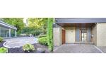 Bungalow mit wunderschönem Garten, Provisionsfrei