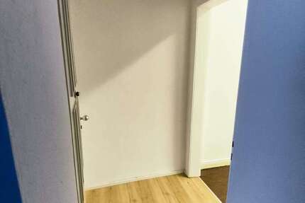 Gewerbeobjekt Herne Holsterhausen - 160&euro; | Angebot:26450401