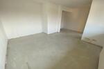 Etagenwohnung Gelsenkirchen Erle - 3.5 Zimmer, 67 m&sup2;, 449&euro; | Angebot:25796692