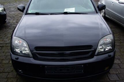 Opel Vectra 155.000 km 3.990 € Bottrop 46242