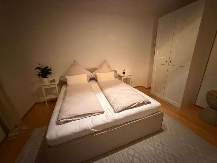 Wohnung zum Mieten in Essen 1.000 € 50 m²