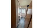 Erdgeschoßwohnung Herne Eickel - 3.5 Zimmer, 64 m&sup2;, 570&euro; | Angebot:26414756