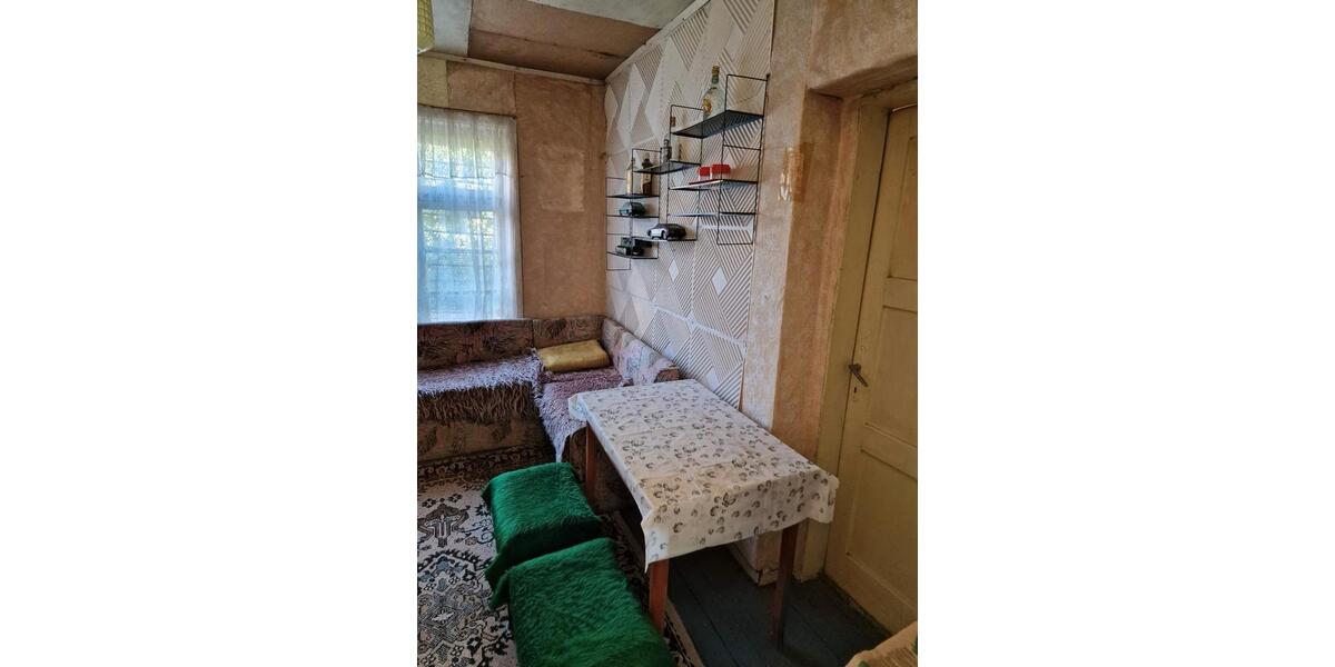 Haus in Bulgarien 3 zimmer