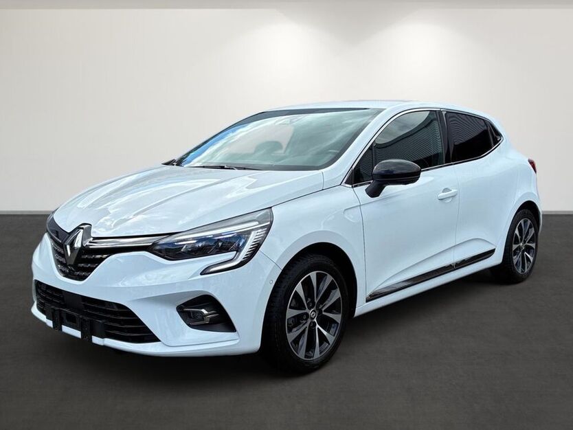 Clio
