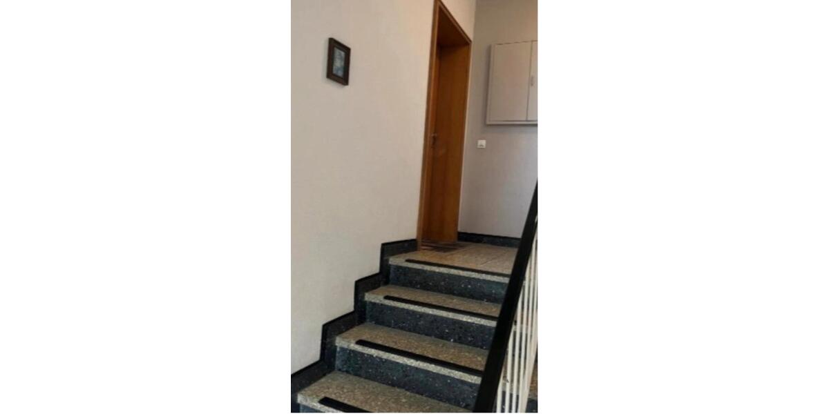 Mehrfamilienhaus, Wohnhaus Essen Stadtbezirk IX - 683.000&euro; | Angebot:26279614