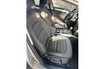 Audi A4 137.484 km 8.350 € Düsseldorf 40213