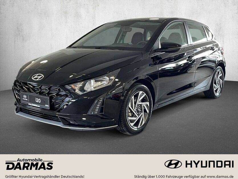 i20