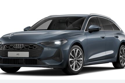 Audi A5 28.798 km 43.980 &euro; Bochum 44809