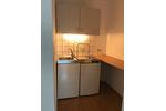 Etagenwohnung Bochum Bochum-Mitte - 1 Zimmer, 28 m&sup2;, 69.900&euro; | Angebot:27474947