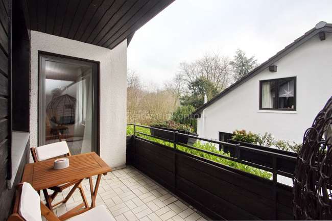 Wohnen auf Zeit in Mülheim an der Ruhr Menden 890 € 1 zimmer