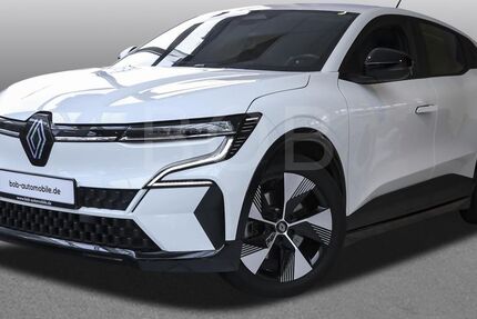 Renault Megane E-TECH 36.751 km 26.999 &euro; Witten 58454