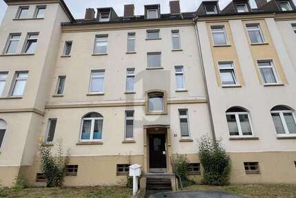 Wohnung Recklinghausen - 4 Zimmer, 93 m&sup2;, 229.000&euro; | Angebot:27484583