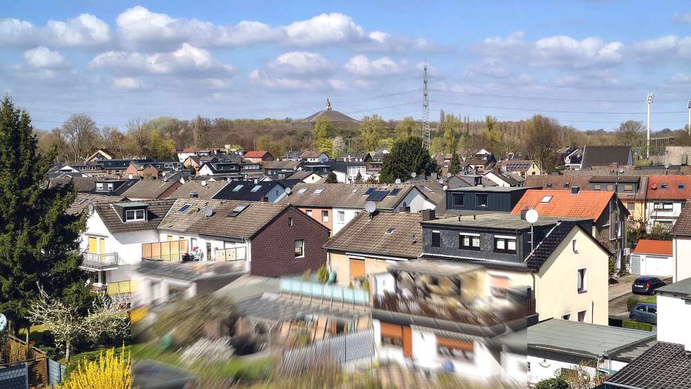 Einfamilienhaus Bochum Günnigfeld - 30 Zimmer, 753 m&sup2;, 995.000&euro; | Angebot:26511098