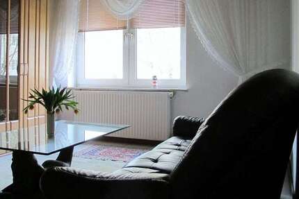 Wohnen auf Zeit in Duisburg 990 € 2 zimmer