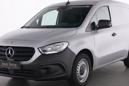 Mercedes-Benz Citan 20.968 km 24.990 &euro; Essen 45309