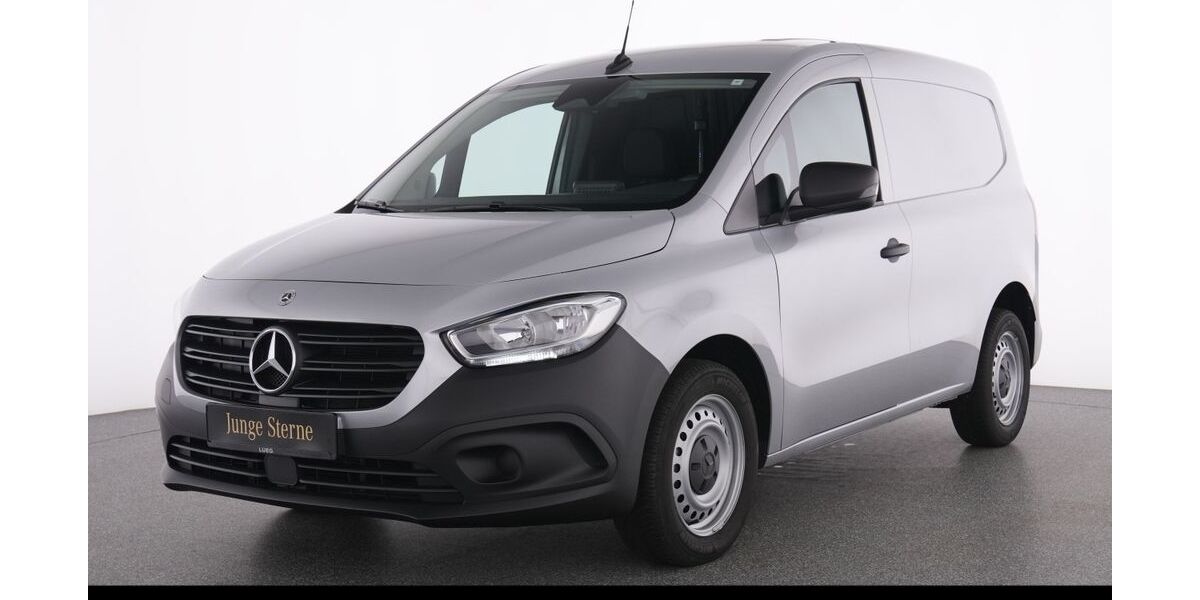Mercedes-Benz Citan 20.968 km 24.990 &euro; Essen 45309