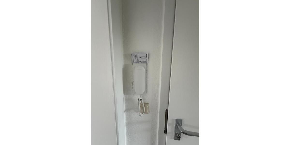 Dachgeschoßwohnung Oberhausen - 1 Zimmer, 39 m&sup2;, 50.000&euro; | Angebot:27489521