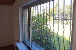 Einfamilienhaus Ratingen Homberg - 6.5 Zimmer, 145 m&sup2;, 2.025&euro; | Angebot:26162644