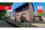 Einfamilienhaus Duisburg Rheinhausen - 5 Zimmer, 152 m&sup2;, 1.500&euro; | Angebot:26531305