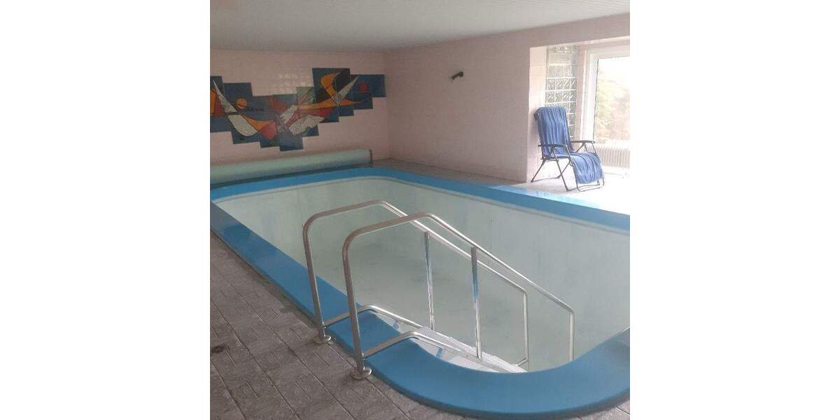 Mehrfamilienhaus, Wohnhaus Essen Burgaltendorf - 5 Zimmer, 156 m&sup2;, 590.000&euro; | Angebot:23969347