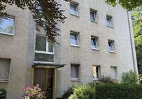 Wohnung zum Kaufen in Düsseldorf 229.000 € 59 m²