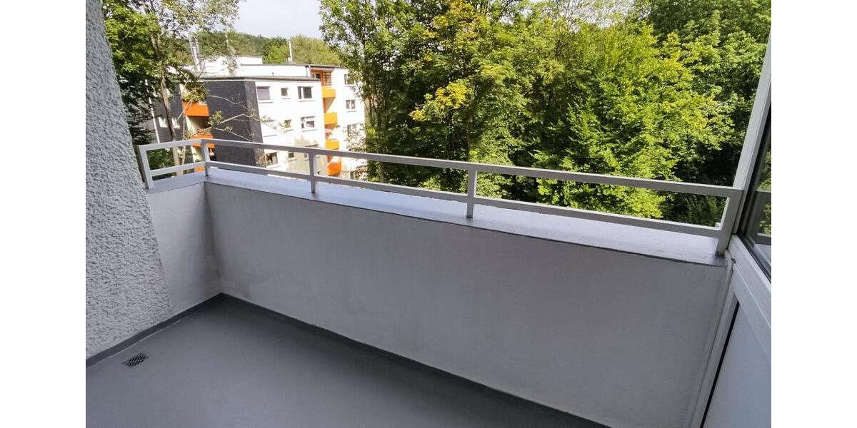 Mehrfamilienhaus, Wohnhaus Heiligenhaus - 1 Zimmer, 63 m&sup2;, 120.000&euro; | Angebot:24740297