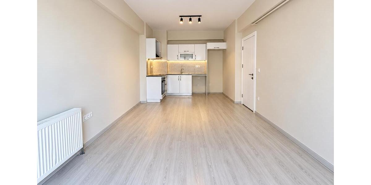 Erdgeschoßwohnung Gelsenkirchen - 2 Zimmer, 80 m&sup2;, 70.000&euro; | Angebot:27474919