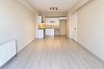 Erdgeschoßwohnung Gelsenkirchen - 2 Zimmer, 80 m&sup2;, 70.000&euro; | Angebot:27474919