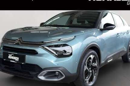 Citroen C4 20.300 km 19.990 &euro; Gelsenkirchen 45891