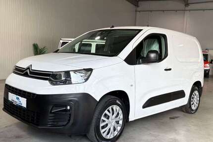 Citroen Berlingo 113.500 km 10.900 &euro; Gelsenkirchen 45879